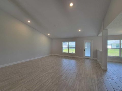 Tiny photo for 5702 SW 136th Avenue, Ocala, FL 34481 (MLS # OM721146)