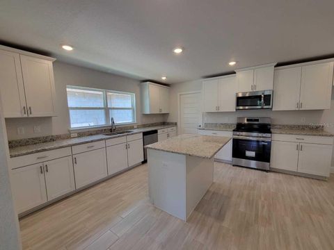 Tiny photo for 5702 SW 136th Avenue, Ocala, FL 34481 (MLS # OM721146)