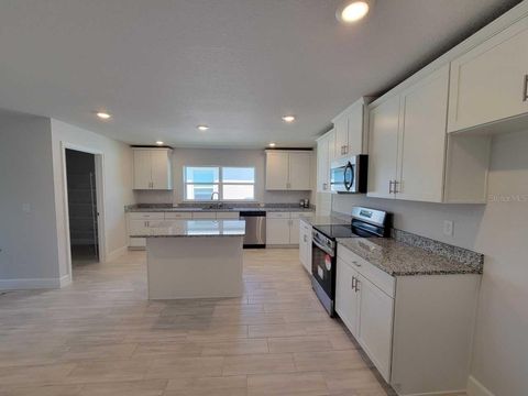 Tiny photo for 5702 SW 136th Avenue, Ocala, FL 34481 (MLS # OM721146)