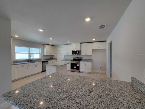 Tiny photo for 5702 SW 136th Avenue, Ocala, FL 34481 (MLS # OM721146)