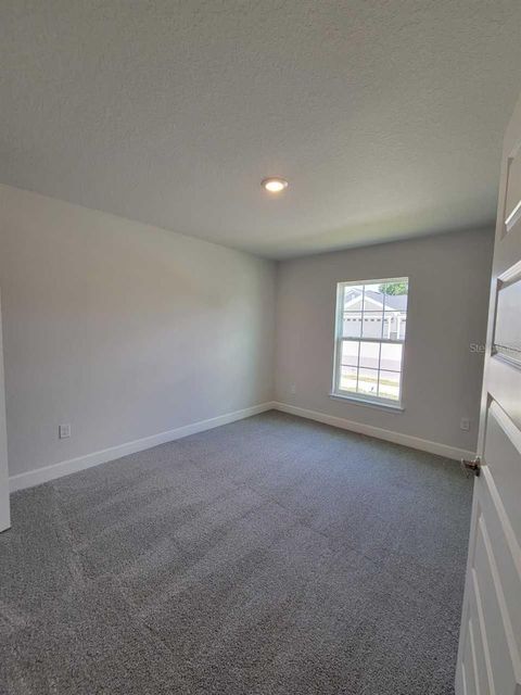 Tiny photo for 5702 SW 136th Avenue, Ocala, FL 34481 (MLS # OM721146)