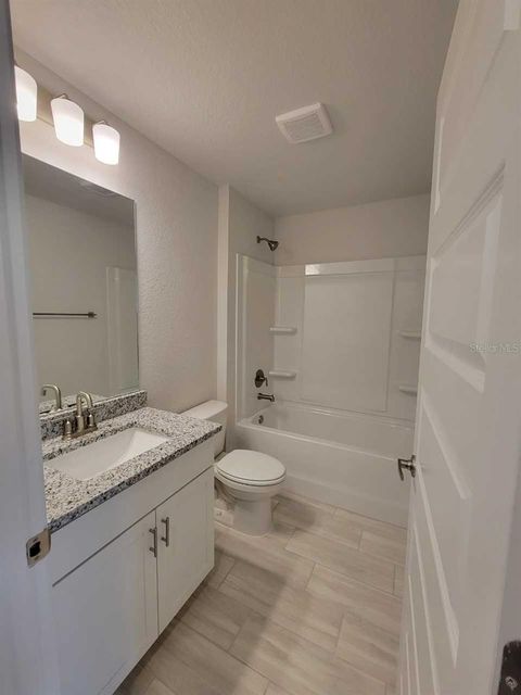 Tiny photo for 5702 SW 136th Avenue, Ocala, FL 34481 (MLS # OM721146)