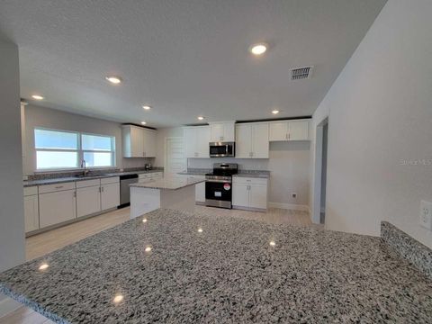 Tiny photo for 5702 SW 136th Avenue, Ocala, FL 34481 (MLS # OM721146)