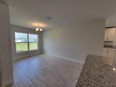 Tiny photo for 5702 SW 136th Avenue, Ocala, FL 34481 (MLS # OM721146)