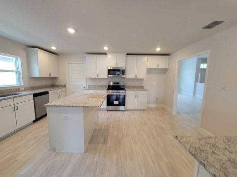 Tiny photo for 5702 SW 136th Avenue, Ocala, FL 34481 (MLS # OM721146)