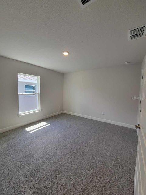 Tiny photo for 5702 SW 136th Avenue, Ocala, FL 34481 (MLS # OM721146)