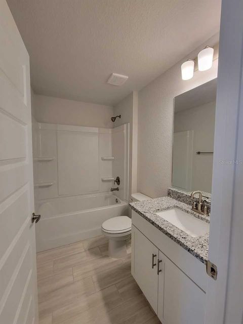 Tiny photo for 5702 SW 136th Avenue, Ocala, FL 34481 (MLS # OM721146)