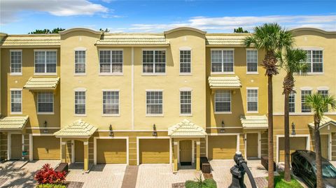 Condominium in ORLANDO FL 4815 TIDECREST AVE UNIT 161 Ave.jpg