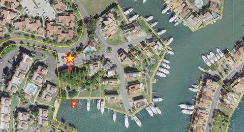 A-4 PENINSULA DE SAN JUAN DRIVE HUMACAO  00791