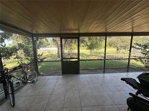 POINCIANA VILLAGE 1 NBHD 3 WEST - Residential Lease