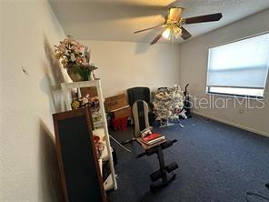 POINCIANA VILLAGE 1 NBHD 3 WEST - Residential Lease