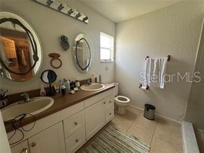 POINCIANA VILLAGE 1 NBHD 3 WEST - Residential Lease