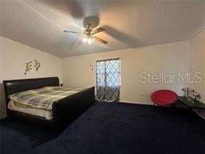 POINCIANA VILLAGE 1 NBHD 3 WEST - Residential Lease