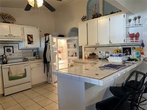 POINCIANA VILLAGE 1 NBHD 3 WEST - Residential Lease