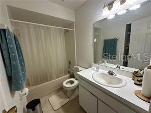 POINCIANA VILLAGE 1 NBHD 3 WEST - Residential Lease