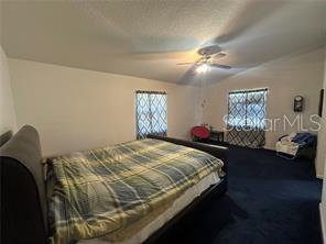 POINCIANA VILLAGE 1 NBHD 3 WEST - Residential Lease