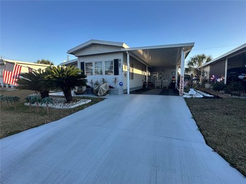 108 50TH AVENUE PLAZA W BRADENTON FL 34207