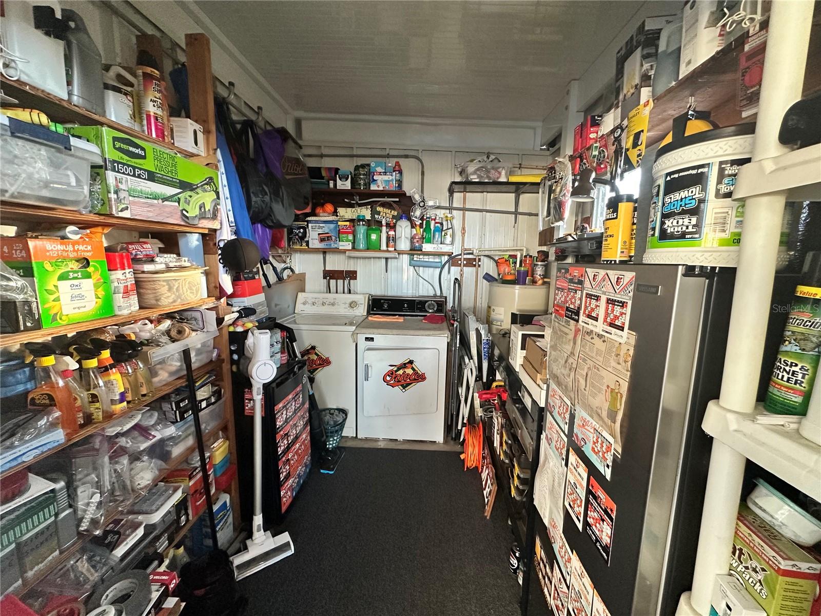 108 50TH AVENUE PLAZA W, BRADENTON, FL, 34207 1 108 50TH AVENUE PLAZA W