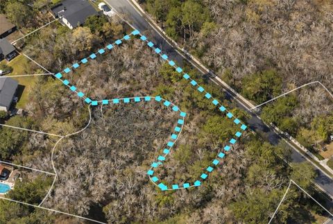 MARSH HEN DRIVE JACKSONVILLE FL 32218