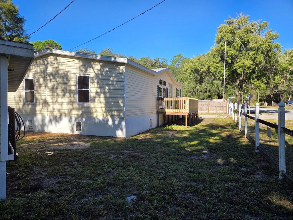 Photo of 4350 E Nugget Pass Place, Dunnellon, FL 34434 (MLS # OM712734)