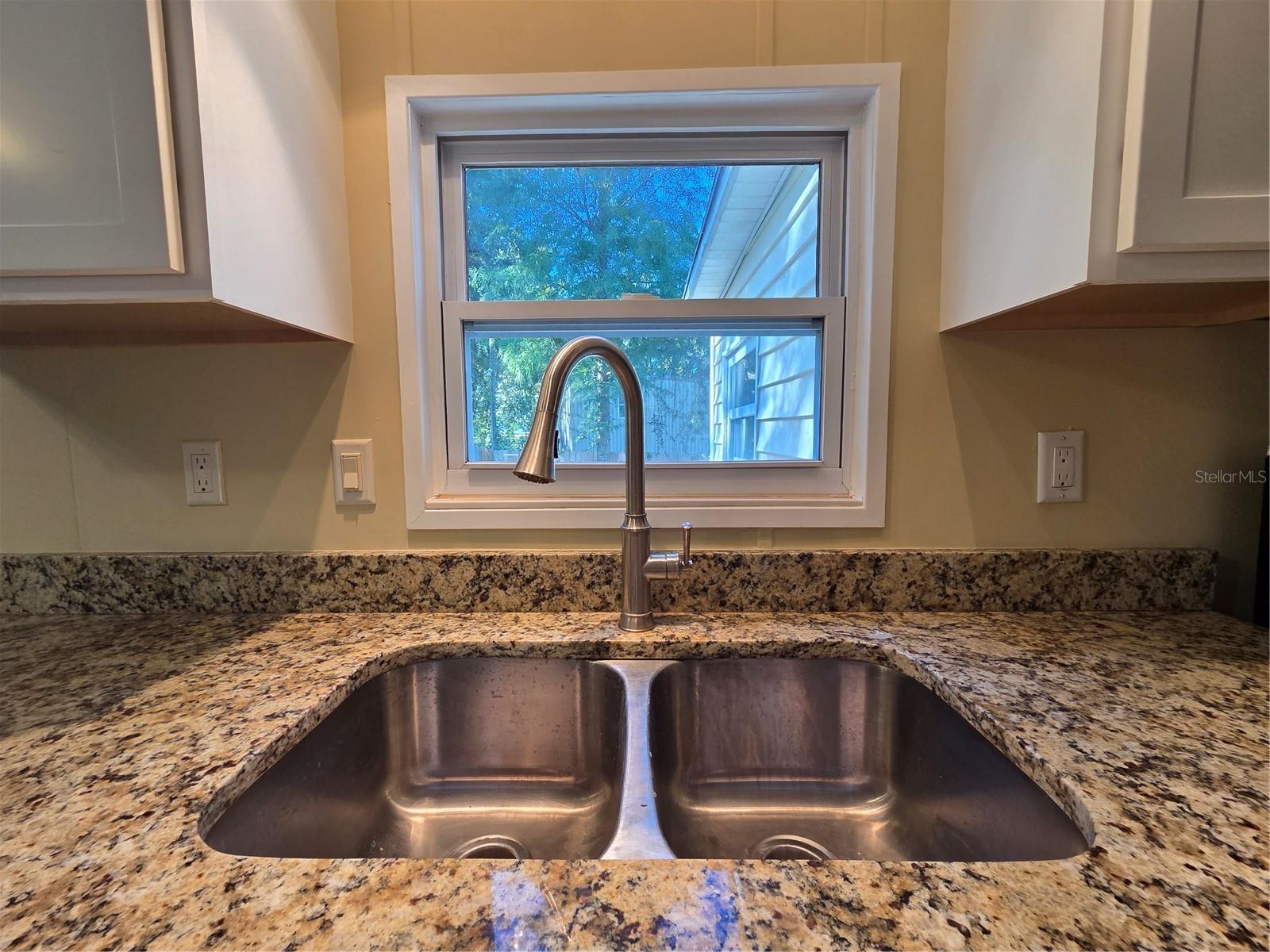 FT APACHE 1ST ADD - Residential