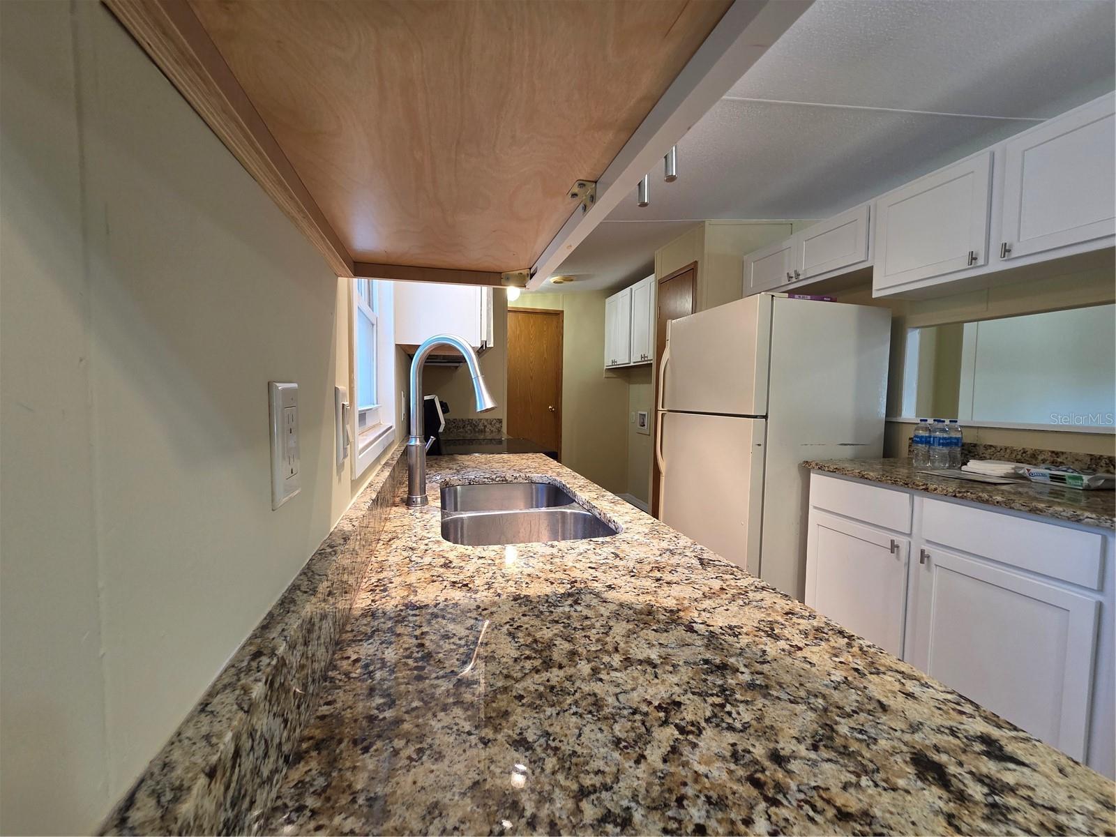 FT APACHE 1ST ADD - Residential