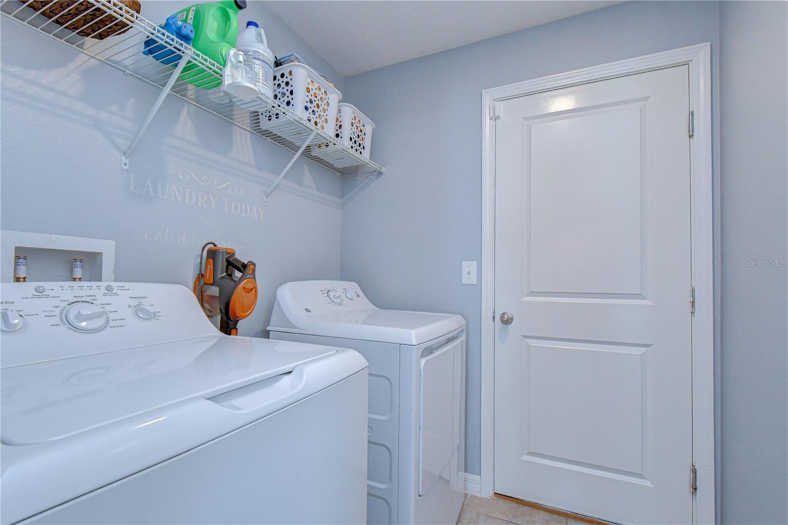 CYPRESS CREEK PH 4A - Residential
