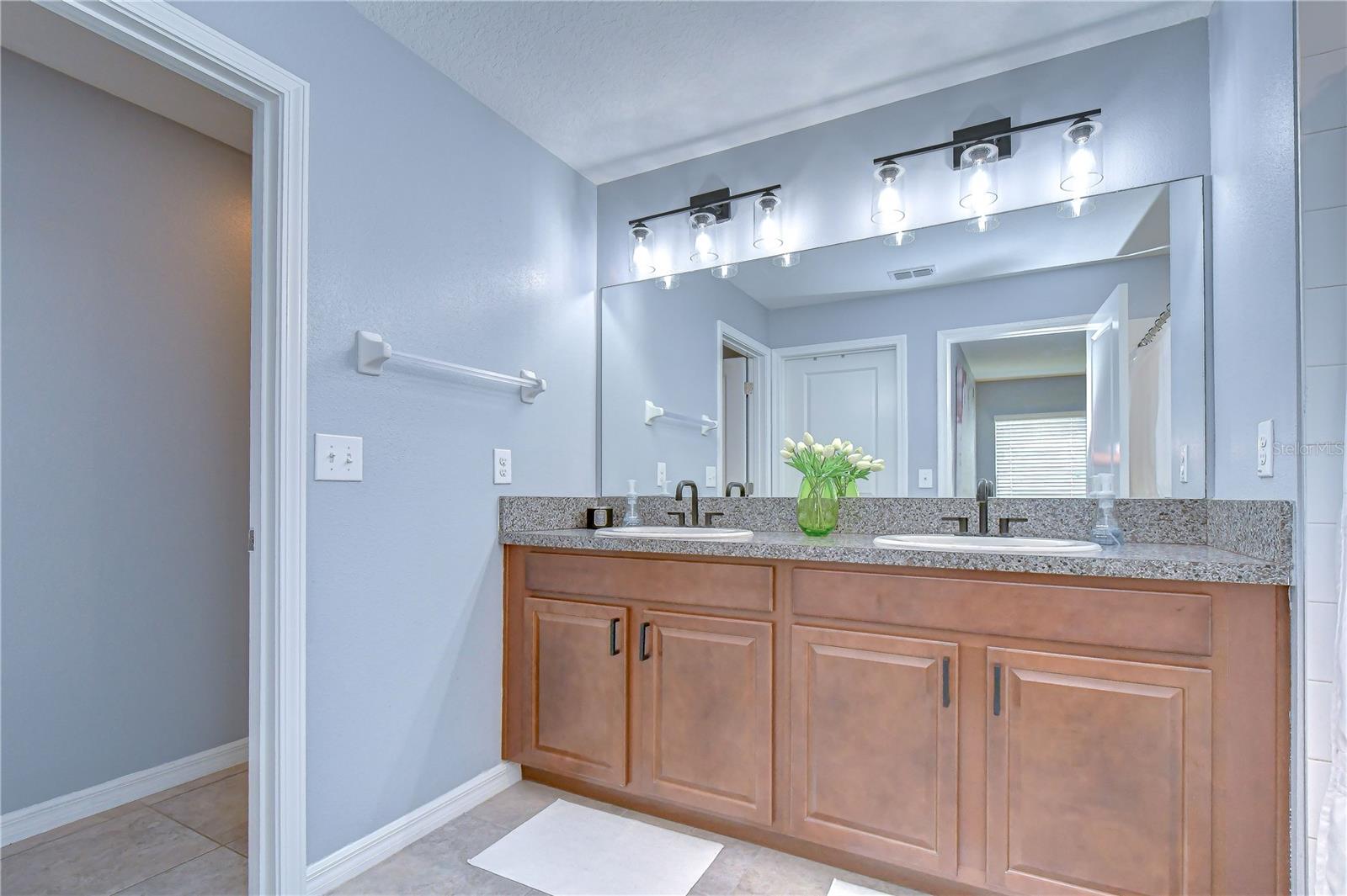 CYPRESS CREEK PH 4A - Residential