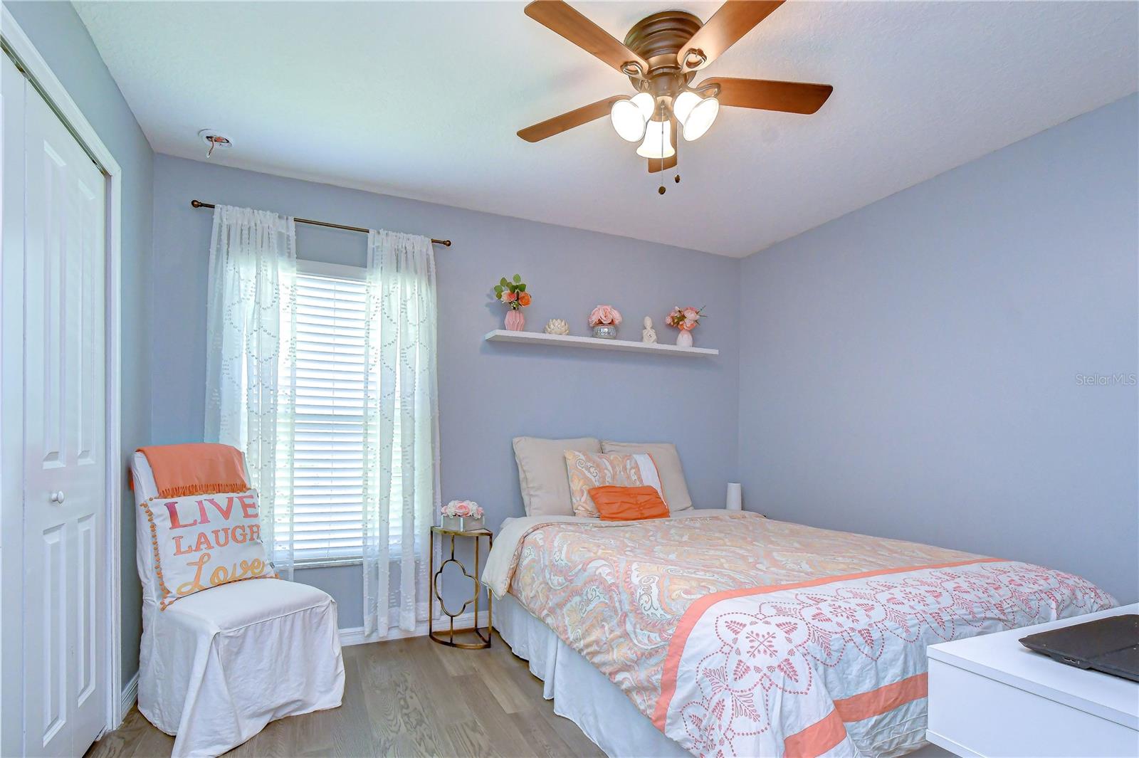 CYPRESS CREEK PH 4A - Residential