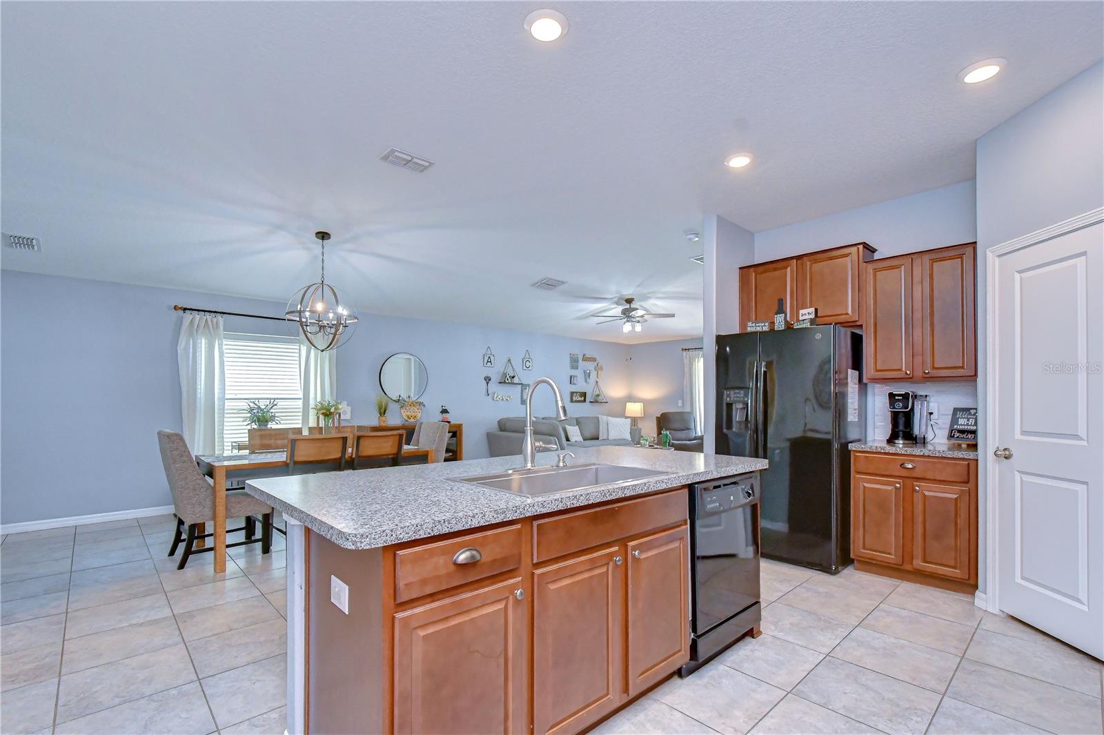 CYPRESS CREEK PH 4A - Residential