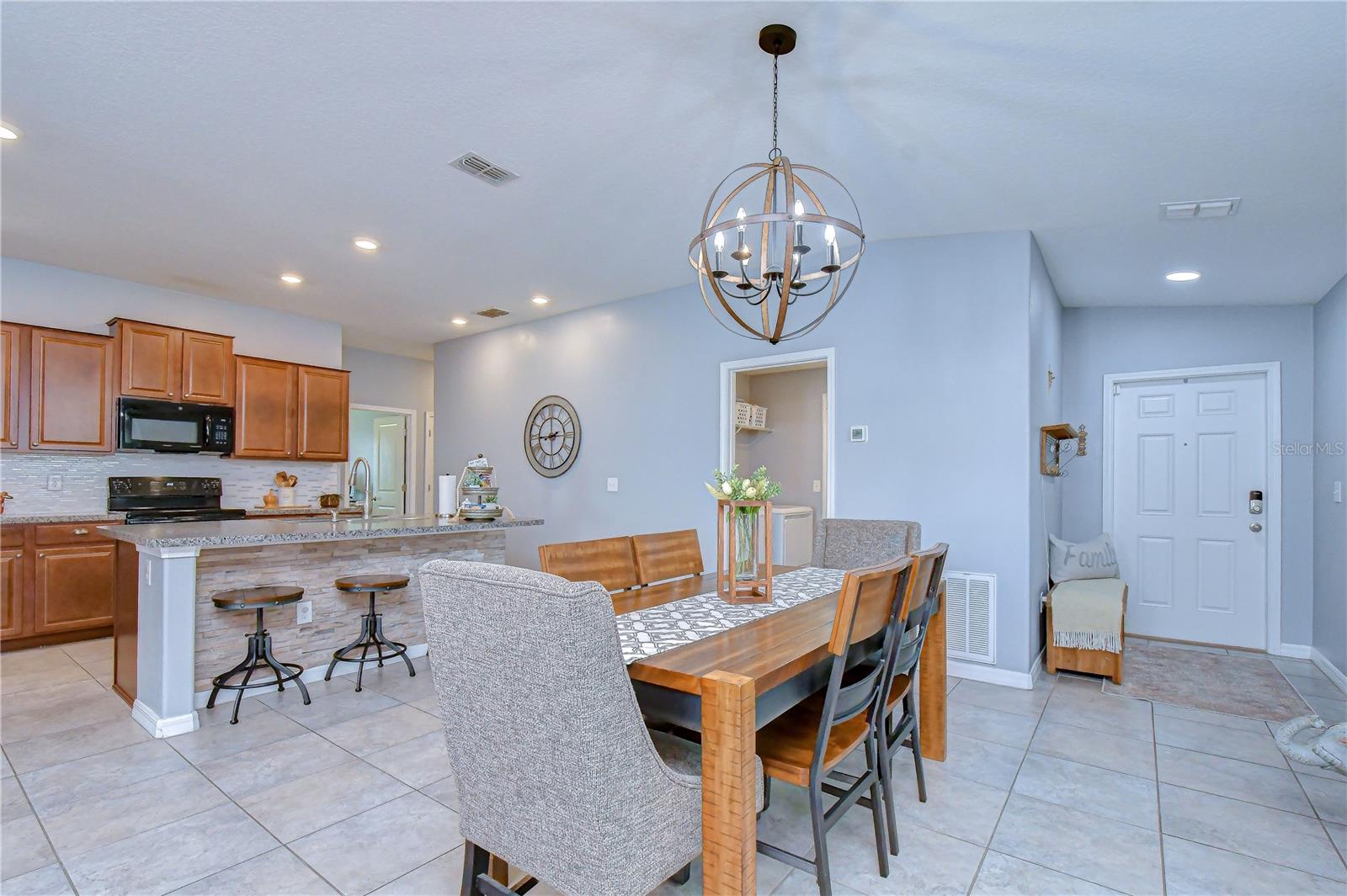 CYPRESS CREEK PH 4A - Residential