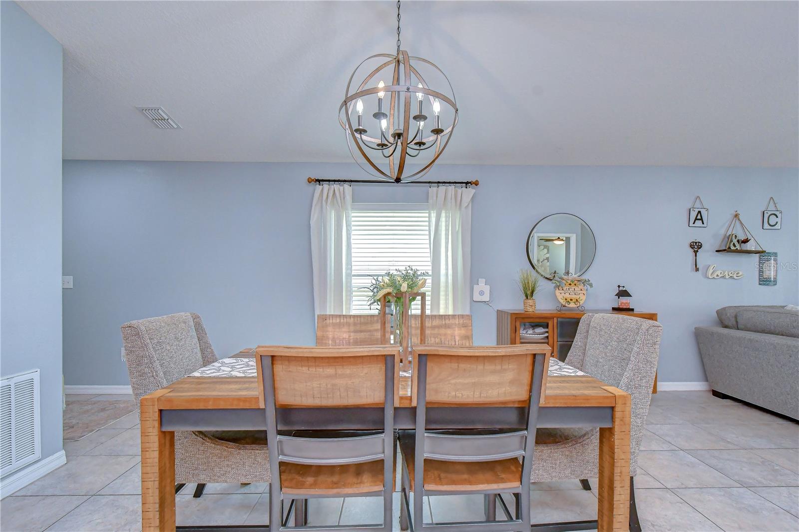CYPRESS CREEK PH 4A - Residential