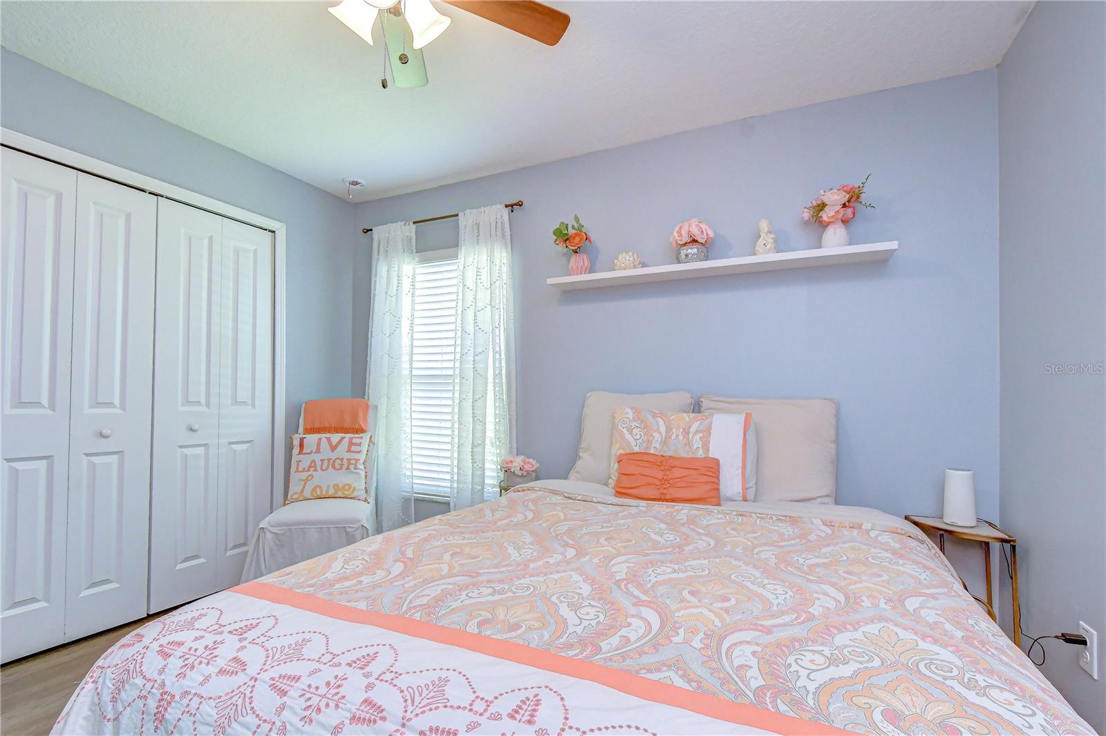 CYPRESS CREEK PH 4A - Residential