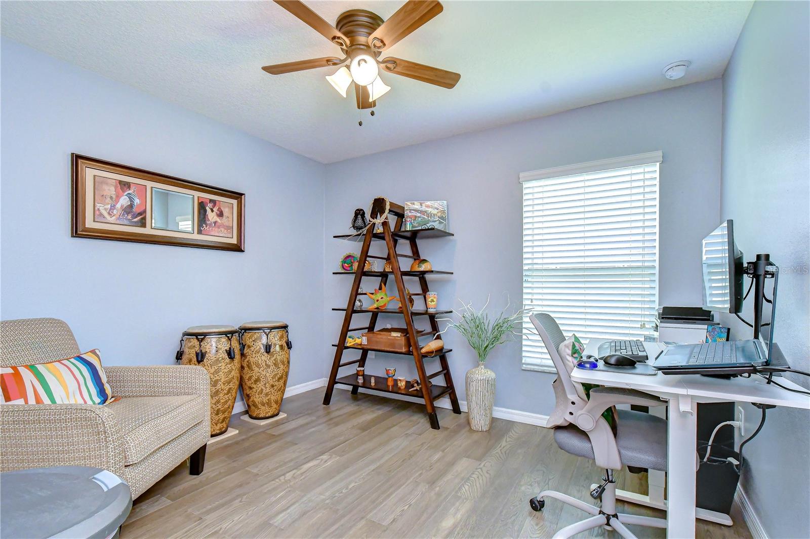 CYPRESS CREEK PH 4A - Residential
