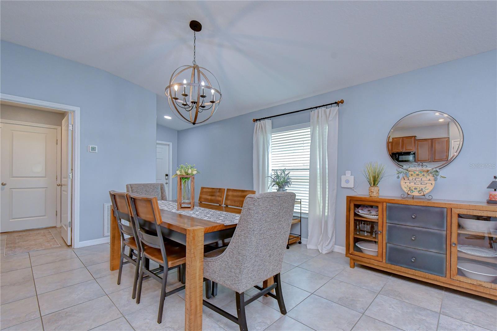 CYPRESS CREEK PH 4A - Residential