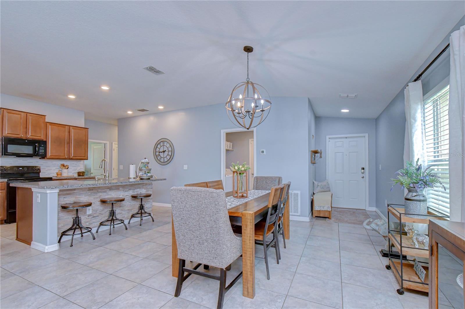 CYPRESS CREEK PH 4A - Residential
