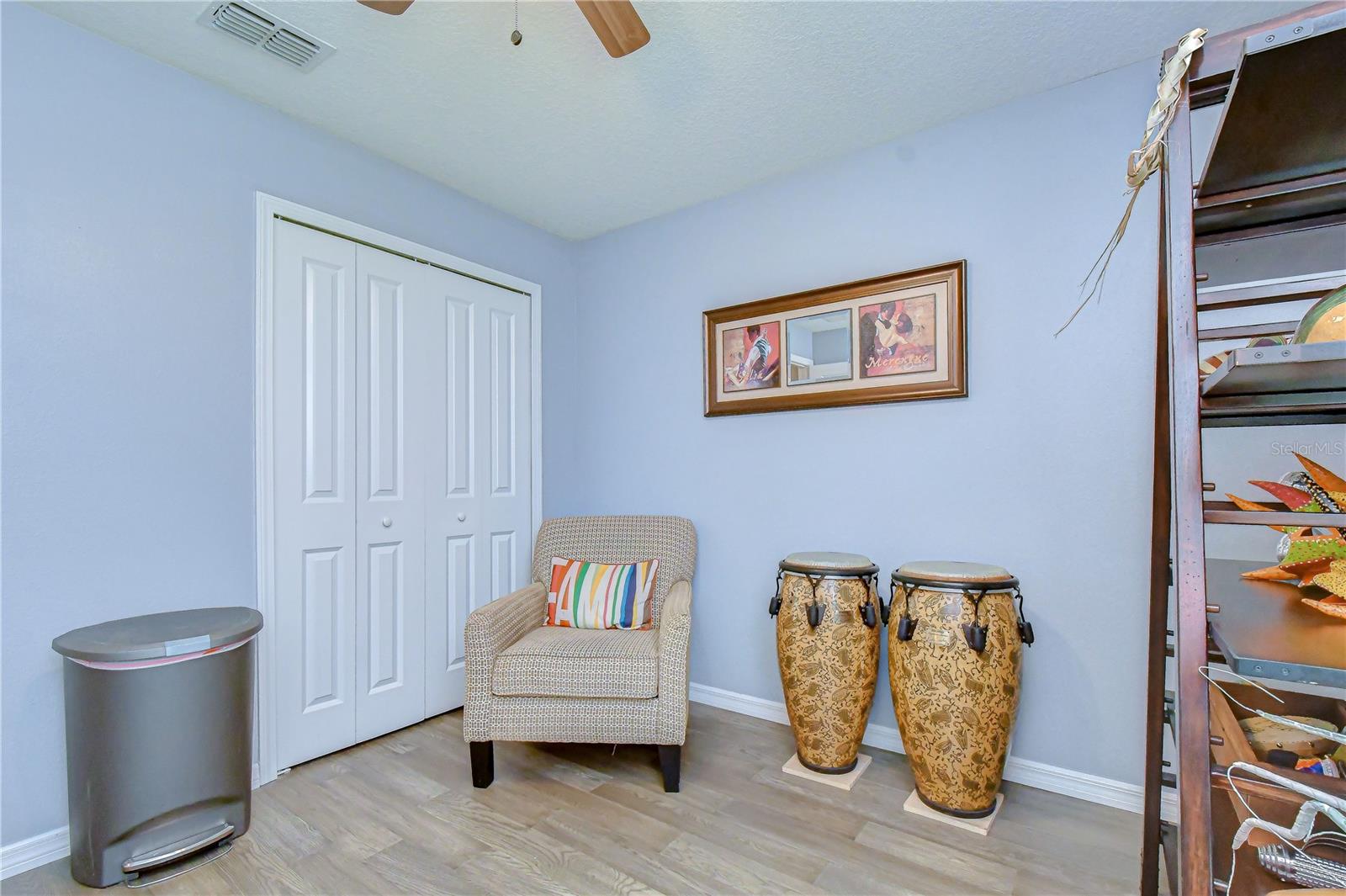 CYPRESS CREEK PH 4A - Residential