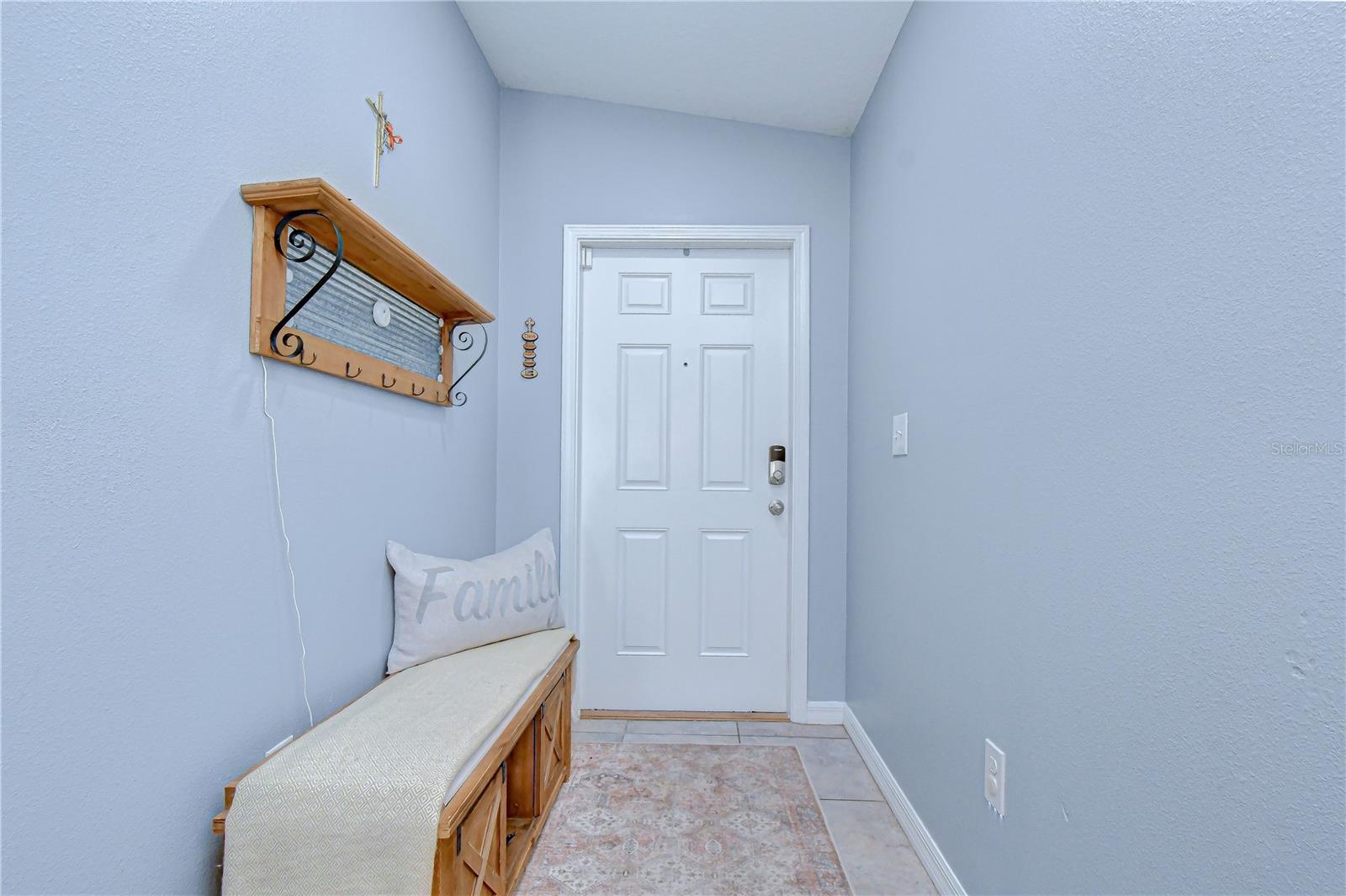 CYPRESS CREEK PH 4A - Residential
