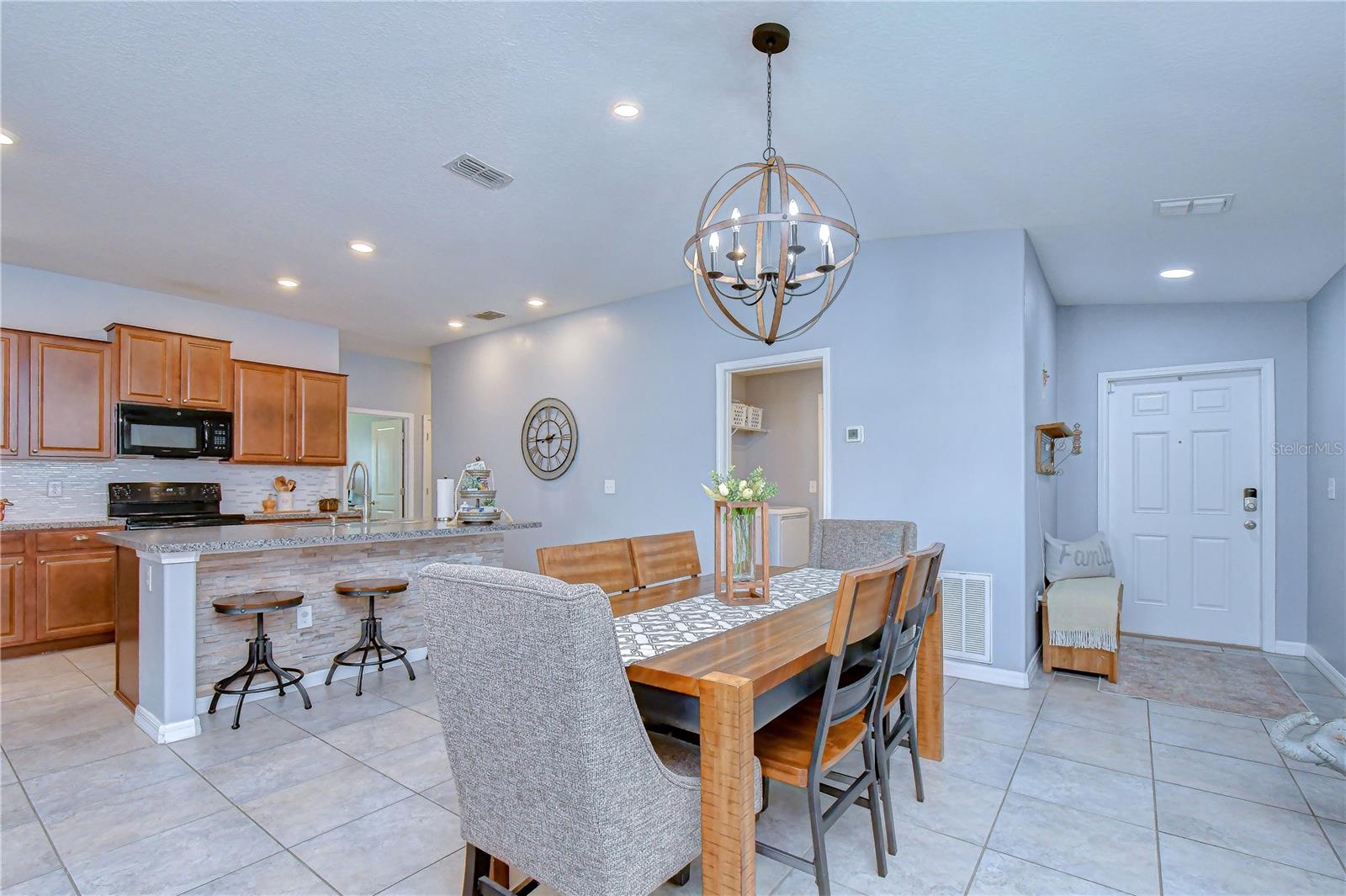 CYPRESS CREEK PH 4A - Residential