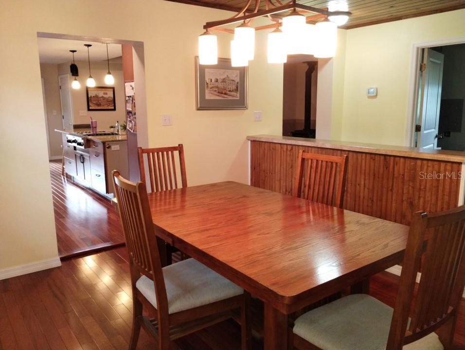 ACREAGE - Residential