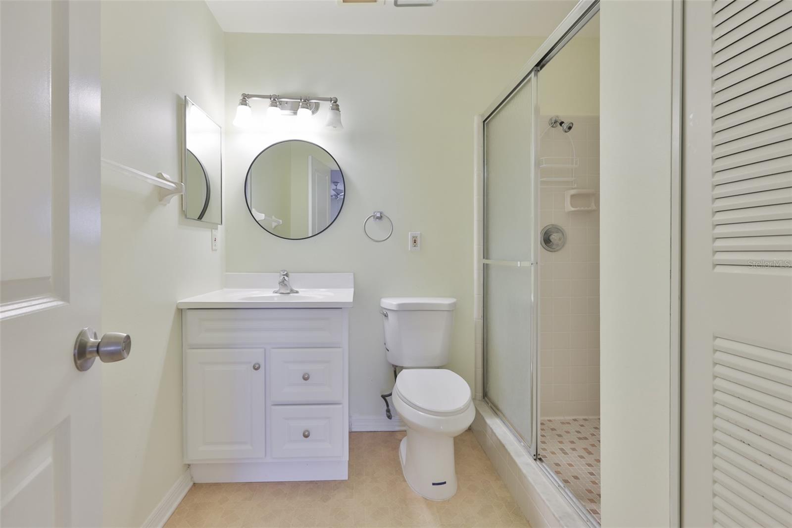 HIGHGATE III PH 4 - Residential