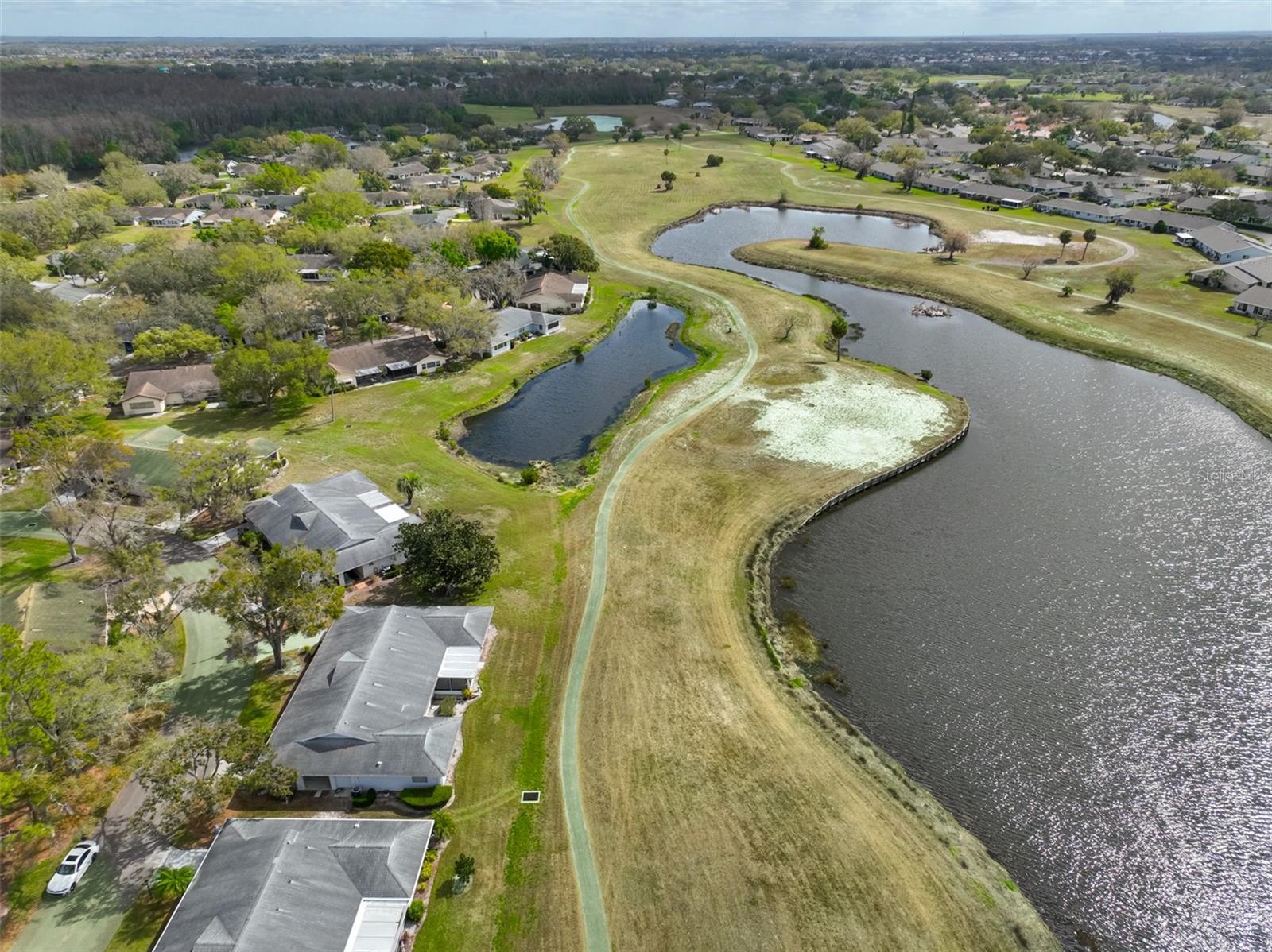 HIGHGATE III PH 4 - Residential