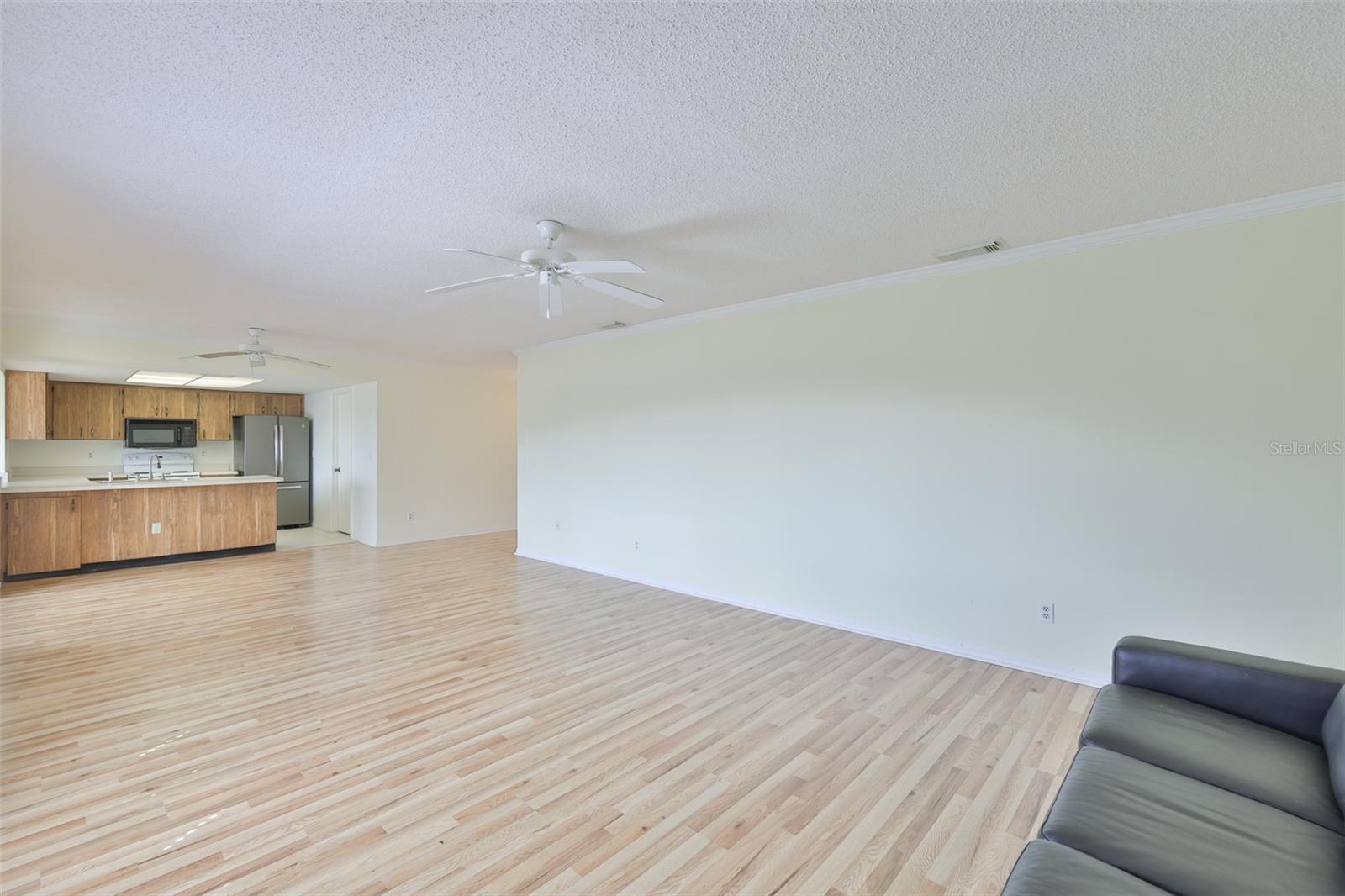 HIGHGATE III PH 4 - Residential