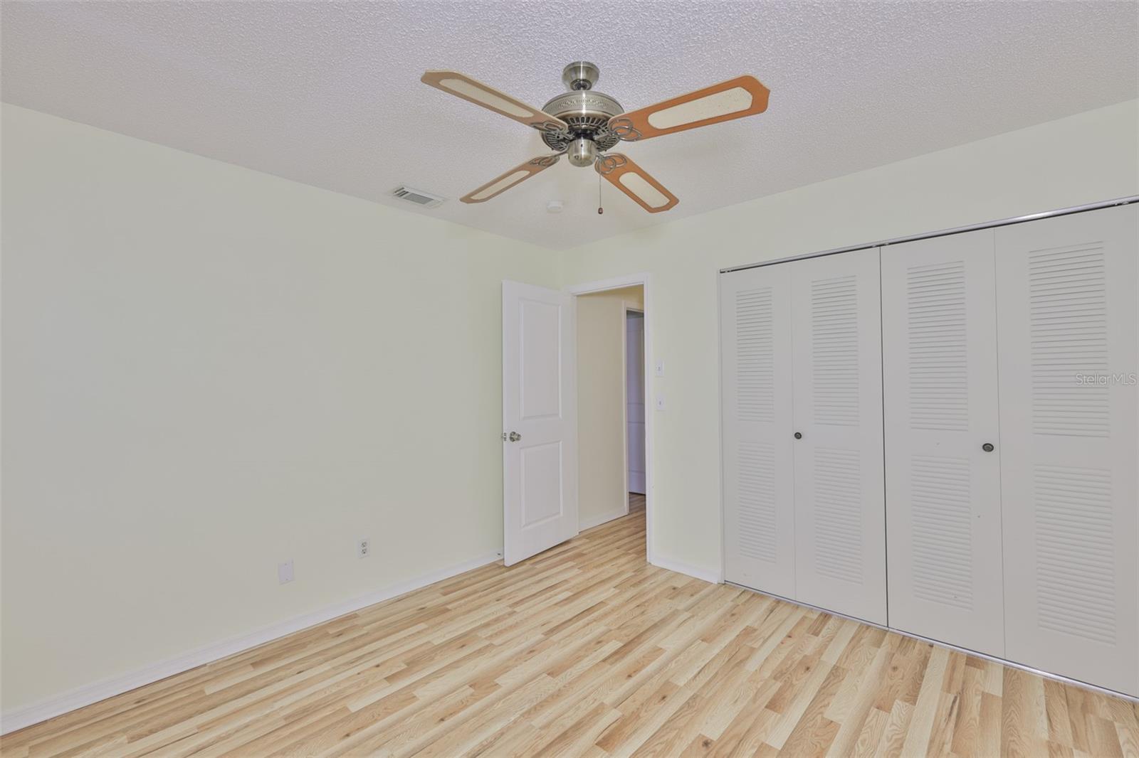 HIGHGATE III PH 4 - Residential