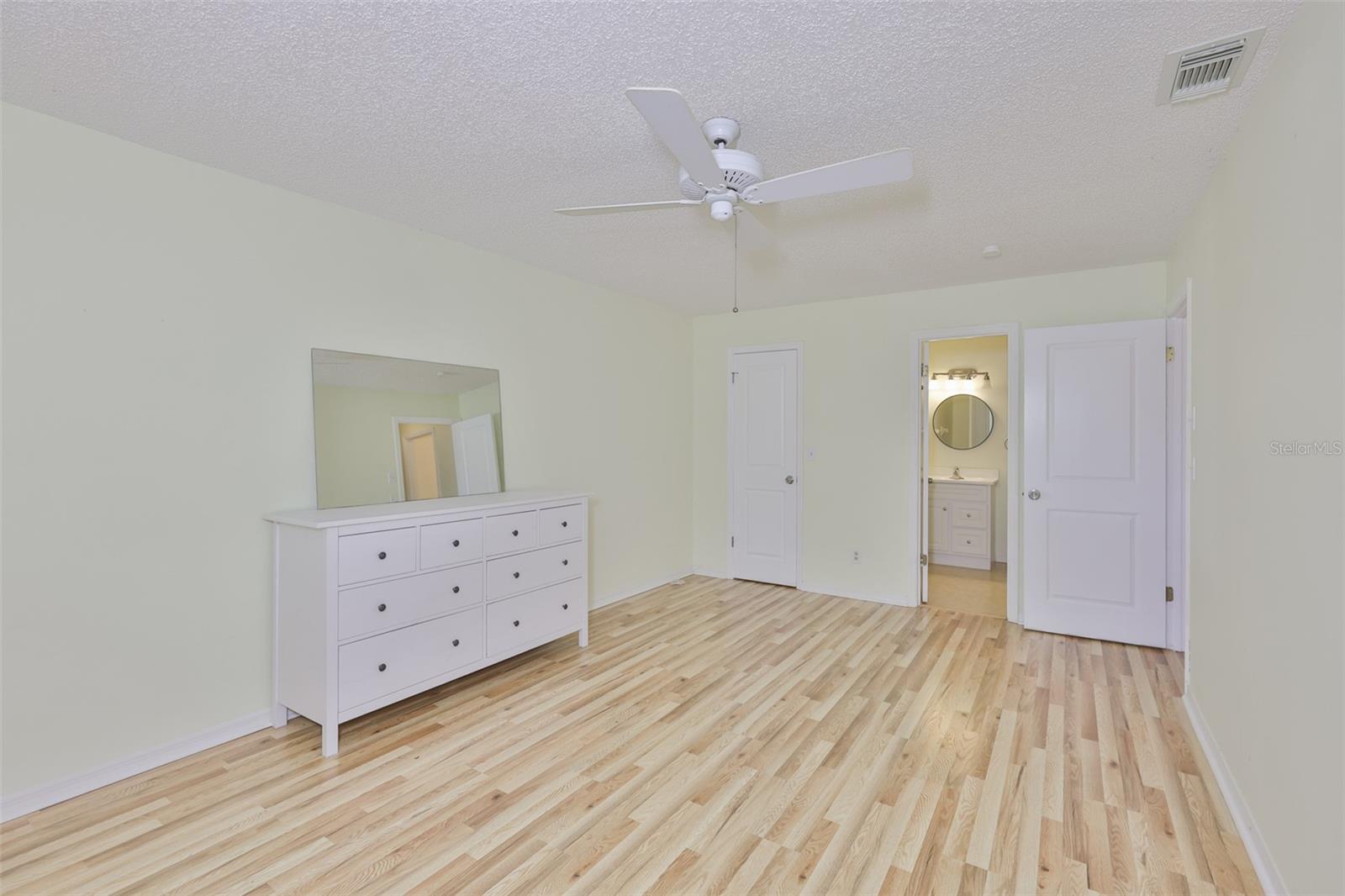 HIGHGATE III PH 4 - Residential