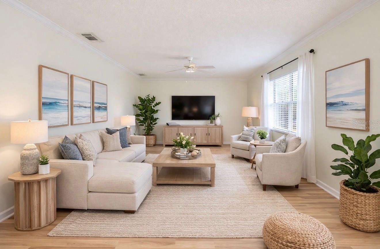 HIGHGATE III PH 4 - Residential