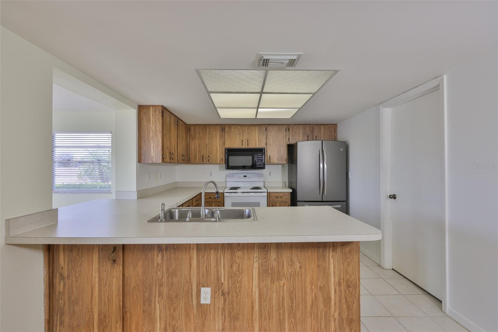 HIGHGATE III PH 4 - Residential