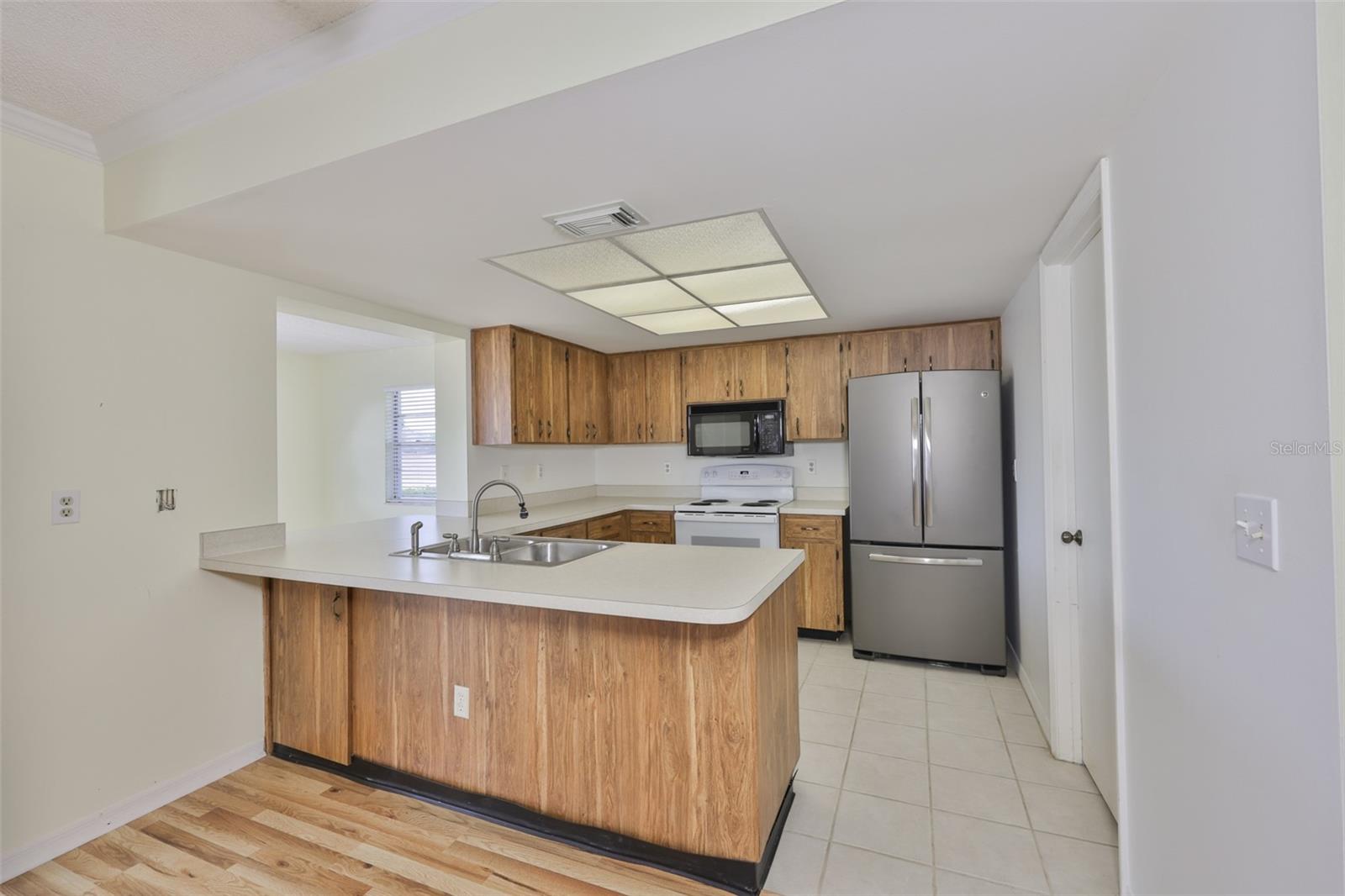 HIGHGATE III PH 4 - Residential