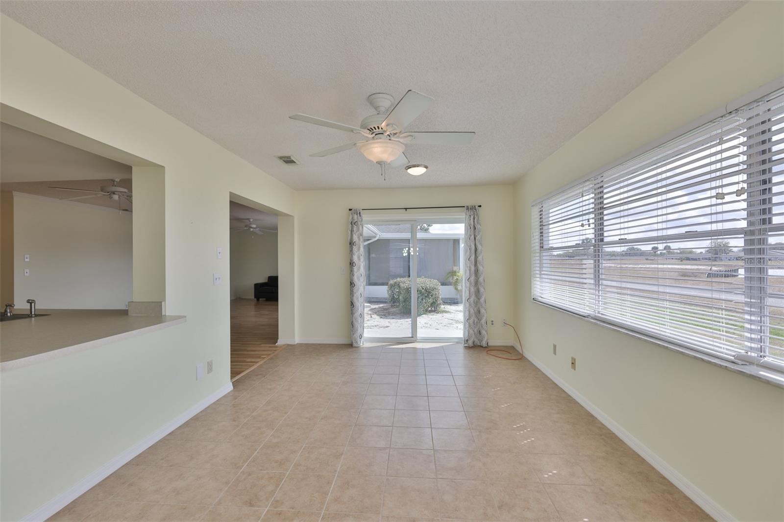 HIGHGATE III PH 4 - Residential