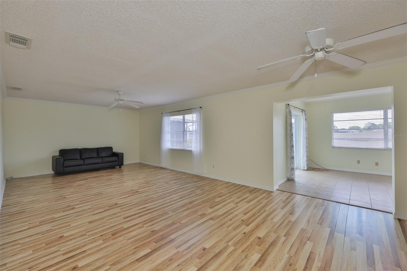 HIGHGATE III PH 4 - Residential